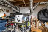 323 2ND Street - Photo 17