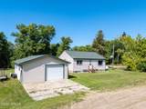 323 2ND Street - Photo 18