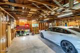 323 2ND Street - Photo 19