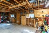 323 2ND Street - Photo 20