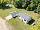 323 2ND Street - Photo 21