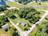 323 2ND Street - Photo 22