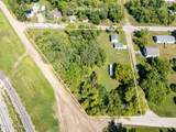 323 2ND Street - Photo 23