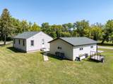 323 2ND Street - Photo 24