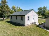 323 2ND Street - Photo 25