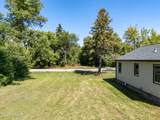 323 2ND Street - Photo 26