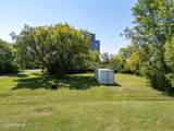 323 2ND Street - Photo 27