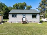 323 2ND Street - Photo 28