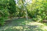 323 2ND Street - Photo 29