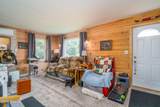 323 2ND Street - Photo 3
