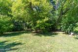 323 2ND Street - Photo 31