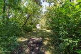 323 2ND Street - Photo 32