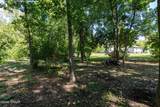 323 2ND Street - Photo 33