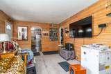 323 2ND Street - Photo 4