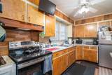 323 2ND Street - Photo 5
