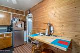 323 2ND Street - Photo 6