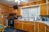 323 2ND Street - Photo 7