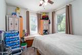 323 2ND Street - Photo 8