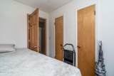 323 2ND Street - Photo 9