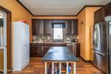 120 7TH Street - Photo 12