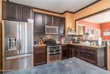 120 7TH Street - Photo 13