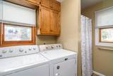 120 7TH Street - Photo 15