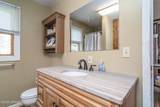 120 7TH Street - Photo 16