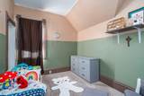 120 7TH Street - Photo 19