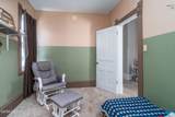 120 7TH Street - Photo 20