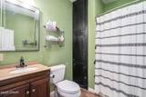120 7TH Street - Photo 21