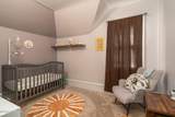 120 7TH Street - Photo 22
