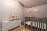 120 7TH Street - Photo 23