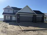 6600 Riggs Road - Photo 1