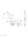 6600 Riggs Road - Photo 2