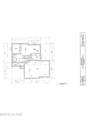6600 Riggs Road - Photo 4