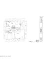 6600 Riggs Road - Photo 5