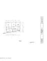 6600 Riggs Road - Photo 6