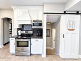 1120 Cottonwood Street - Photo 10