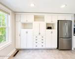 1120 Cottonwood Street - Photo 11