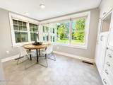 1120 Cottonwood Street - Photo 12