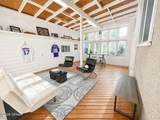 1120 Cottonwood Street - Photo 14