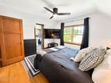 1120 Cottonwood Street - Photo 15