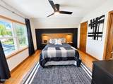 1120 Cottonwood Street - Photo 16