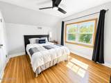 1120 Cottonwood Street - Photo 17