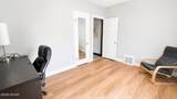 1120 Cottonwood Street - Photo 18