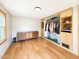 1120 Cottonwood Street - Photo 19