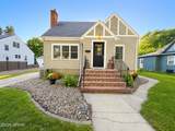 1120 Cottonwood Street - Photo 2