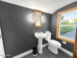 1120 Cottonwood Street - Photo 20