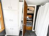 1120 Cottonwood Street - Photo 21
