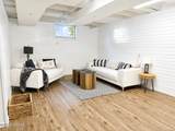 1120 Cottonwood Street - Photo 22